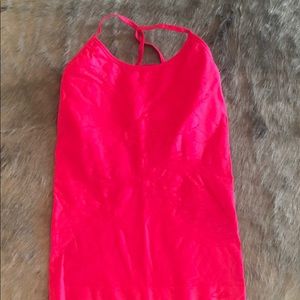 C9 by CHAMPION tank top